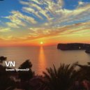VN - Terrazza (Original Mix)