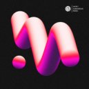 HATSET - Subversive (Original Mix)