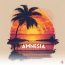 Gui Rivero & Dogg Scar - Amnesia (Extended Mix)