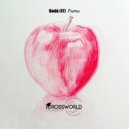 Dodò (IT) - May Day (Original Mix)