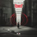 Pete Philips - Echoes (Pig&Dan Remix)