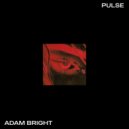Adam Bright - Pulse (Original Mix)