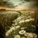 N.E.O.N, Di Mora, Dega - Paths of Flowers
