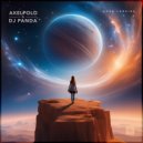 AxelPolo & DJ Panda - Good Looking (Extended Mix)