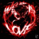 Pxlish Beatz, Xlout - WHAT IS LOVE (PR FUNK) (Original Mix)