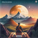 The Siege DJ - Around