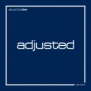 The Thrillseekers - Almost Nearly Always (Original Mix)