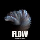Drumetic Boyz - Flow (Original Mix)