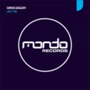 Simon Gregory - Like This (Extended Mix)