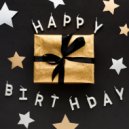 Feel Good Inc - Happy Birthday (Happy Cheers)