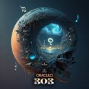 ORACULO - 303 (Original Mix)