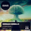 Hernan Cerbello - Conscious (St.Ego Remix)