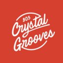 Cinthie - You Know How (Original Mix)