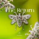 Chris Drifter - The Return