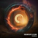 Dreamscape, Elara - Firebreak