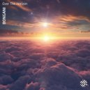 Bongani, Wilma (AU) - Theatre feat. Wilma (AU) (Original Mix)