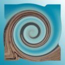 JANKA, Gobi Desert Collective, One Juno - Anahanita