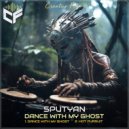Sputyan - Hot Pursuit (Original Mix)
