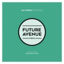 Leo Himself - Imaginarium (Original Mix)