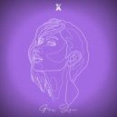 Xeur feat. Jax June - For You (Original Mix)