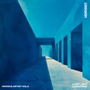 Ian Ellenbogen - Reverse Engineer