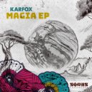 KARFOX - Inside The Move