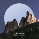Exit Coda - Higher (Live Edit) (Extended Mix)