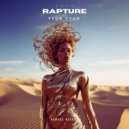 TYGR TYGR - Rapture (Original Mix)