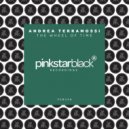 Andrea Terramossi - The Wheel of Time (Extended Mix)