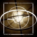 Kylian Lake, Antua Hale - Endless Ocean (Original Mix)