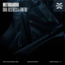 Fantoo, Dual DeStress - Mithrandir (Original Mix)