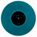 Frenk Dublin - Minimalism In Dub (Original Mix)