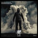 Rocketman, Monococ - Monorock Maschine