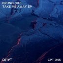 Bruno (HU) - Euphoria (Original Mix)
