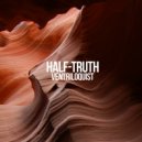 Half-truth - Shulgin ()