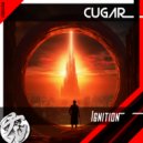 CUGAR - Ignition ()