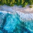 Mindseye - Archipelago