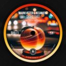 Mauro Vetter & Recanatini - Work ()