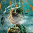 Joro Dudovski - GAMES ()