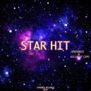 EnigBass & KillBeat (SP) - Star Hit ()