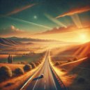 Rhythmic Roads Band - Wanderlust Whispers ()