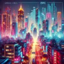 Metro Groove Syndicate - Night Drive ()