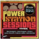 Pat Petrillo & Oz Noy - Black Cow (feat. Oz Noy) ()