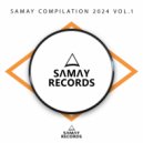 Dj Randy - Are You Ready For This?