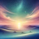 David & The Dreamscapes - Floating on Clouds