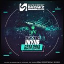 Vkyng - Bam Bam (Original Mix)