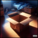 INF1N1TE & Killin\' Void - THE ONE ()