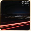Midnight Stereo - Outer Space ()