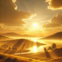 Golden Hours - Evening Warmth ()