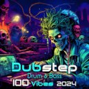 Funcster - Dubie Step ()